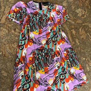 Nooworks Molly Dress